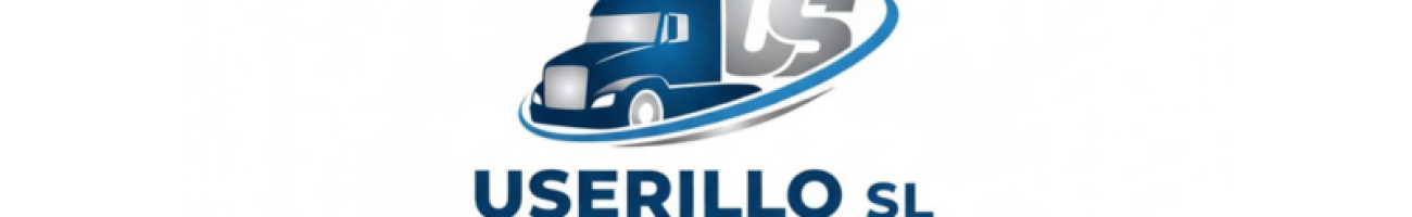 Diseño sin título (93)